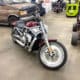 2003 Harley-Davidson V-Rod Muscle