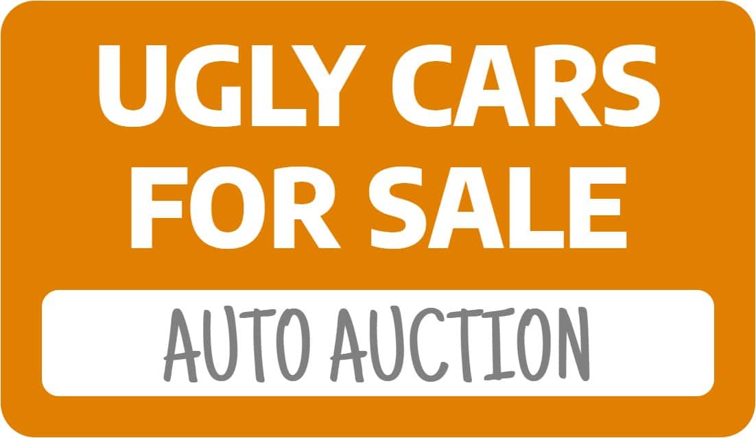 auto auction
