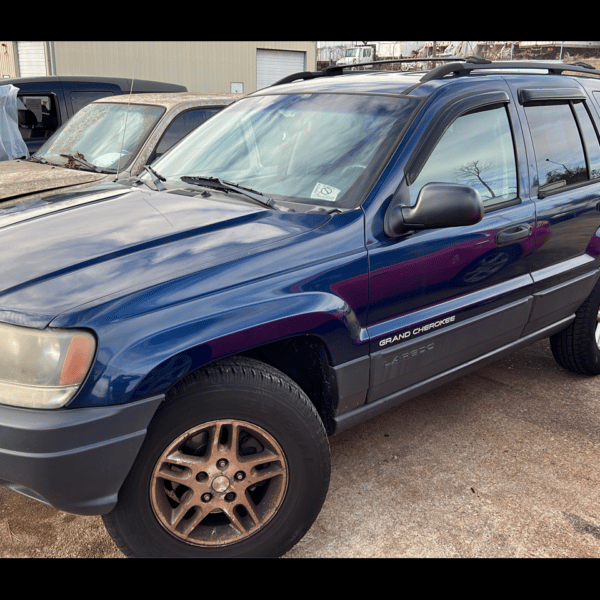 Used Cars, Cheap for a Reason. Ugly Cars for Sale.