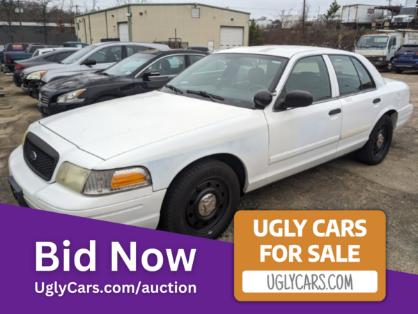 SOLD - Richmond VA - More Cheap Used Cars From RVAautoX - Open to the Public. - Image 11