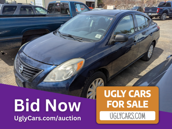 SOLD - Richmond VA - More Cheap Used Cars From RVAautoX - Open to the Public. - Image 10