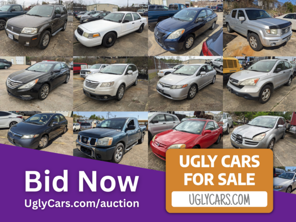 SOLD - Richmond VA - More Cheap Used Cars From RVAautoX - Open to the Public. - Image 13