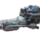 Affordable Used Auto Parts – Engines & Transmissions Available!