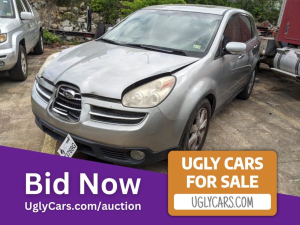 SOLD - Richmond VA - More Cheap Used Cars From RVAautoX - Open to the Public. - Image 14