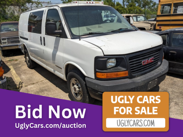 Richmond VA - You MAY get a used car deal @ RVAautoX - Open to the Public - Image 9