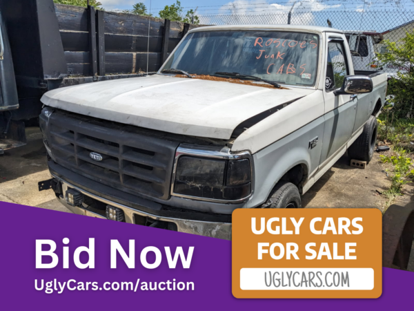 Richmond VA - You MAY get a used car deal @ RVAautoX - Open to the Public - Image 5