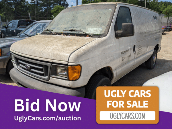 Richmond VA - You MAY get a used car deal @ RVAautoX - Open to the Public - Image 4
