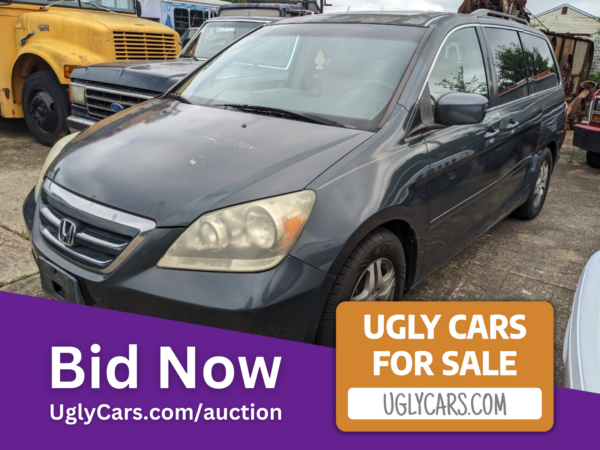 Richmond VA - You MAY get a used car deal @ RVAautoX - Open to the Public - Image 11