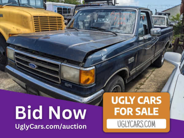 Richmond VA - You MAY get a used car deal @ RVAautoX - Open to the Public - Image 6