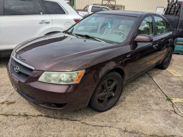 June Auto Auction - RVAautoX Inventory Reduction - Open to the Public - Richmond VA - Image 3
