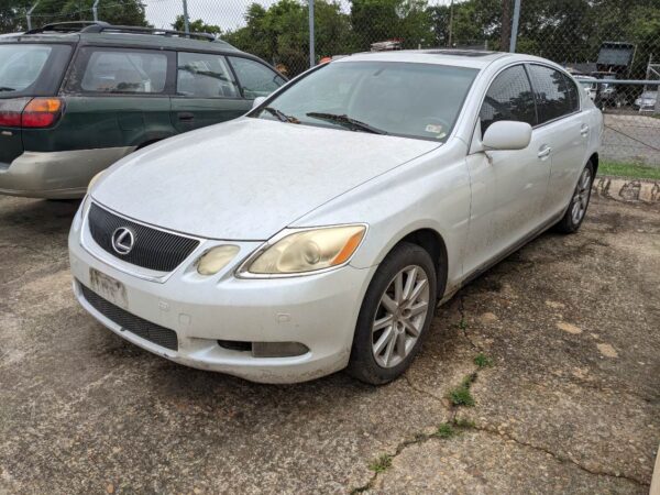 RVAautoX Inventory Reduction Sale - Richmond VA - Open to the Public - Image 7