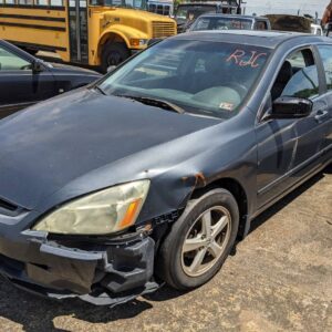 June Auto Auction - RVAautoX Inventory Reduction - Open to the Public - Richmond VA