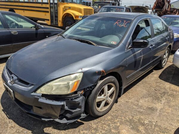 June Auto Auction - RVAautoX Inventory Reduction - Open to the Public - Richmond VA - Image 2