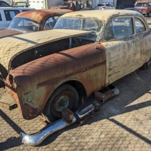 Richmond Rust Farm "Make an offer" For Sale by Owner & Dealer