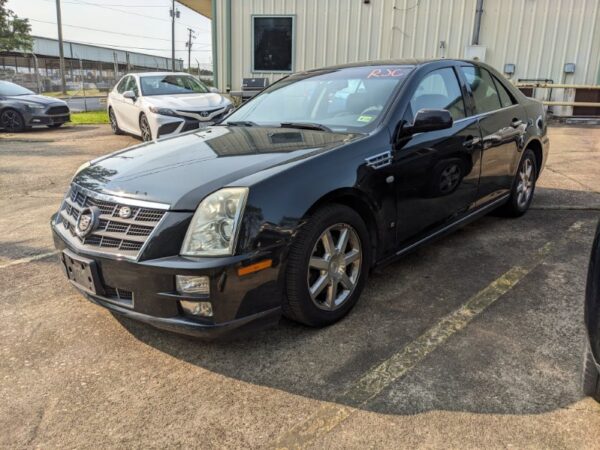 June Auto Auction - RVAautoX Inventory Reduction - Open to the Public - Richmond VA - Image 4