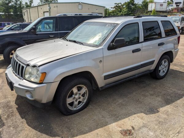 RVAautoX Inventory Reduction Sale - Richmond VA - Open to the Public - Image 2