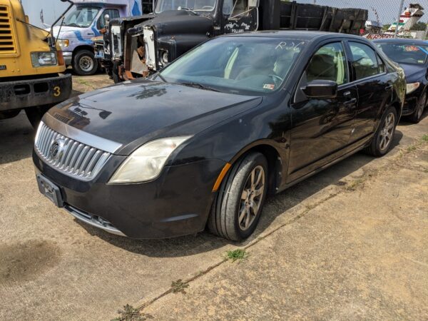RVAautoX Inventory Reduction Sale - Richmond VA - Open to the Public - Image 8