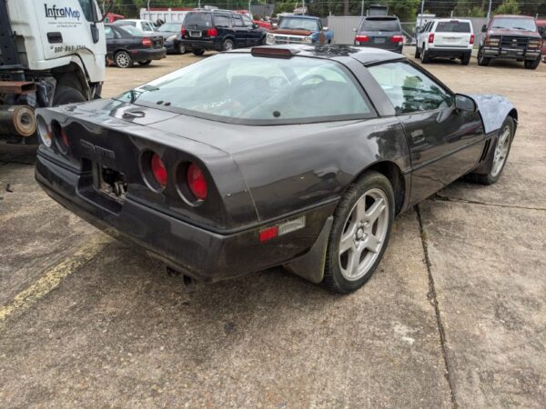 RVAautoX Inventory Reduction Sale - Richmond VA - Open to the Public - Image 5