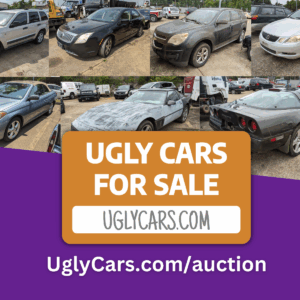 RVAautoX Inventory Reduction Sale - Richmond VA - Open to the Public