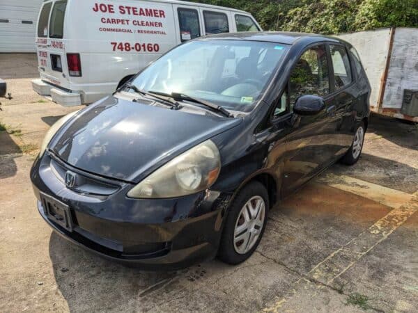 July Auto Auction - RVAautoX Inventory Reduction - Open to the Public - Richmond VA - Image 6
