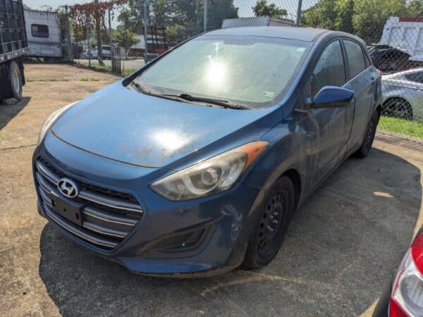 July Auto Auction - RVAautoX Inventory Reduction - Open to the Public - Richmond VA - Image 7