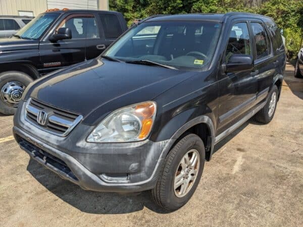 July Auto Auction - RVAautoX Inventory Reduction - Open to the Public - Richmond VA - Image 8