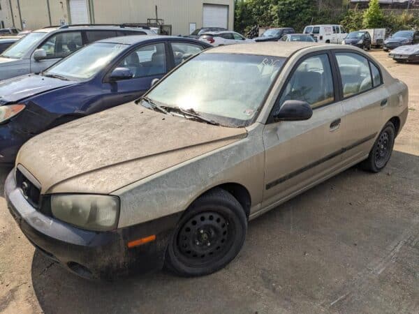 July Auto Auction - RVAautoX Inventory Reduction - Open to the Public - Richmond VA - Image 4