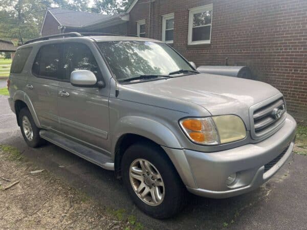 July Auto Auction - RVAautoX Inventory Reduction - Open to the Public - Richmond VA - Image 3