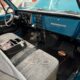 1967 Chevrolet C10 · Hatchback · Driven 2,000 miles