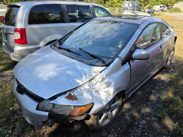 Tow away your own great deal - Tow / Impound Auction - Louisa VA - Open to the Public - Image 23