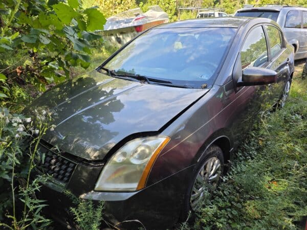 Tow away your own great deal - Tow / Impound Auction - Louisa VA - Open to the Public - Image 5