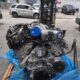 BRAND NEW FORD ORIGINAL 6.7 DIESEL ENGINE - F250-600 SUPER DUTY 2023 & UP