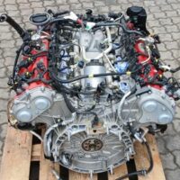 Thumbnail for the listing's main image