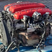 Thumbnail for the listing's main image