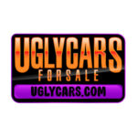 Profile picture of uglycars