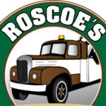 Profile picture of Roscoe's Junk Cars