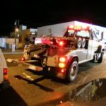 Profile picture of Fredericksburg Towing Service
